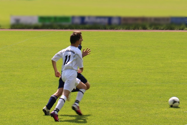 学业