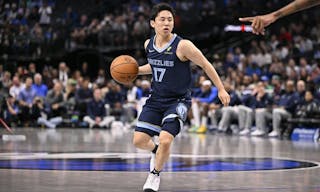美因茨后卫科尔德甲生涯第9次染红，成德甲历史染红最多球员